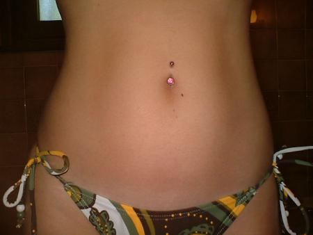 Une petite derni�re!!