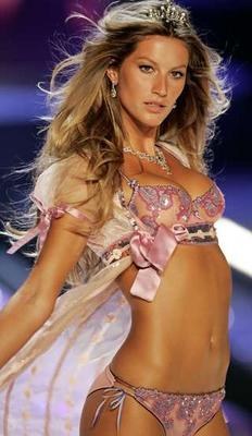 Petit passage �clair!!!!!!!!!!!!!!!!!!!